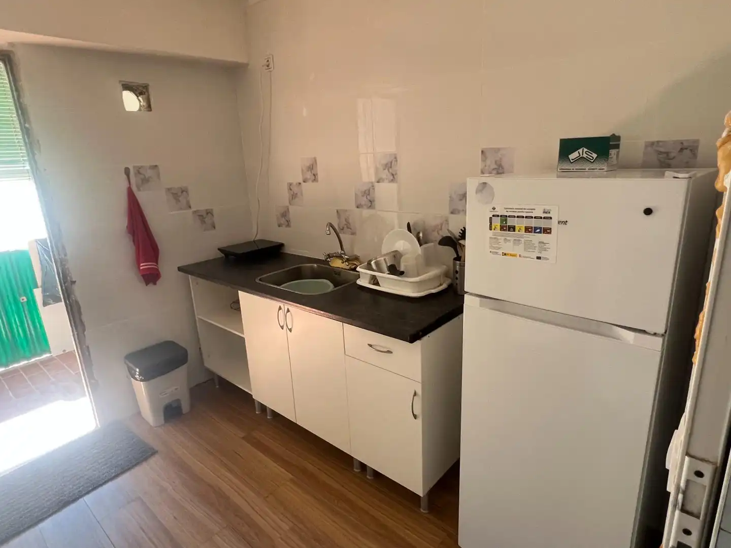 Appartement avec terrasse à vendre à Son Amonda - Reis Catòlics, imagen 3