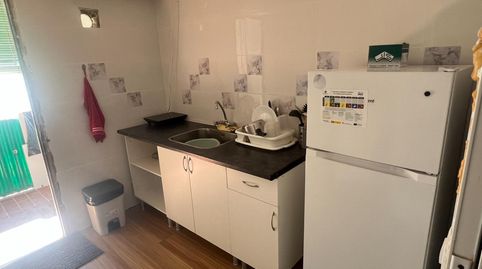 Foto 3 de Piso en venta en Son Amonda - Reis Catòlics, Inca