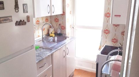 Foto 3 de Piso en venta en Calle Juan Guerrero Ruiz, Santa María de Gracia, Murcia Capital