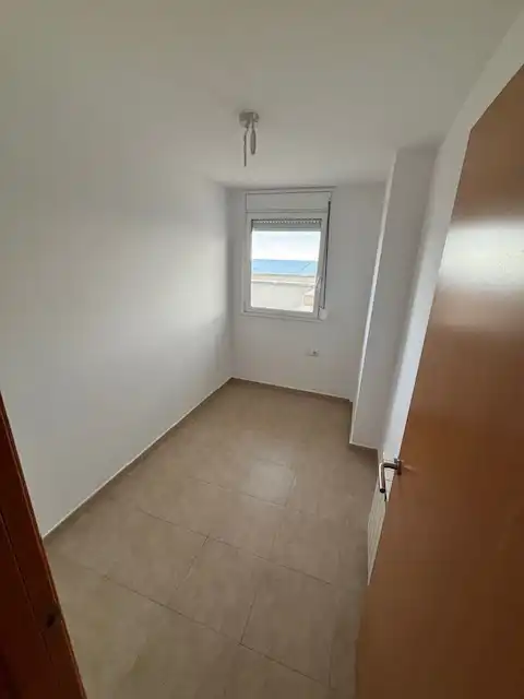 Appartamento con ascensore in affitto a Carrer de l'Església, imagen 23