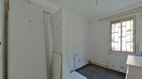 Foto 4 de Pis en venda a Sant Roc, Badalona