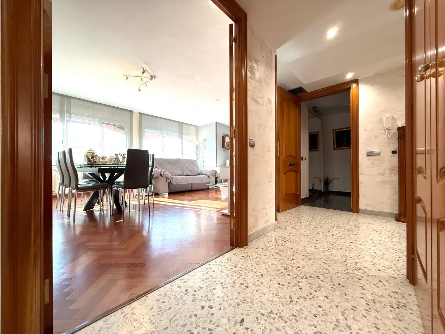 Edificio en venta en Carrer de Roca i Cornet, 35, Casc Antic - Nou Cambrils
