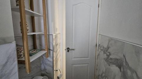 Photo 5 of Flat to rent in Villalegre - La Luz, Avilés