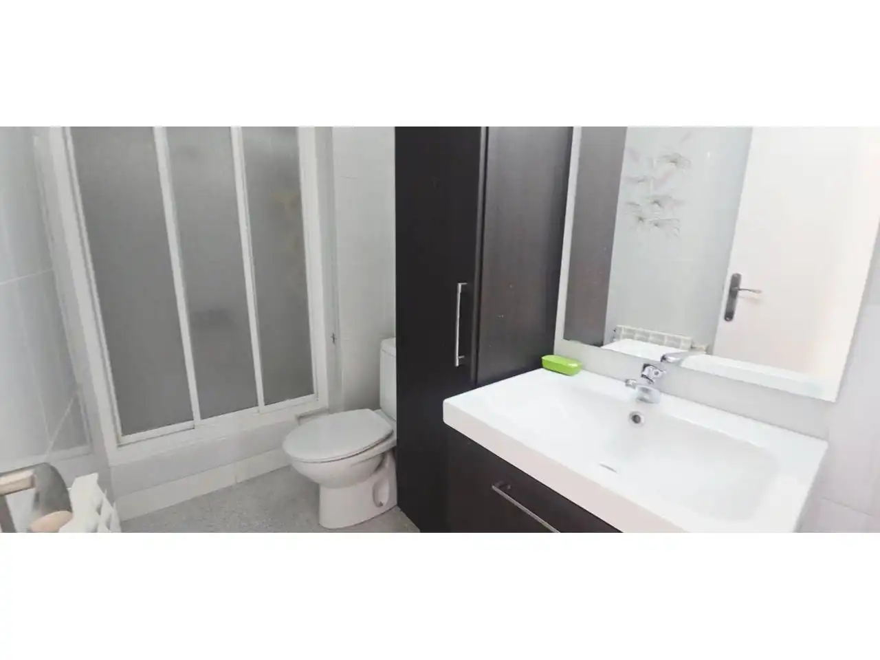 Wohnung zum Verkauf in Calle Sindicato, imagen 7