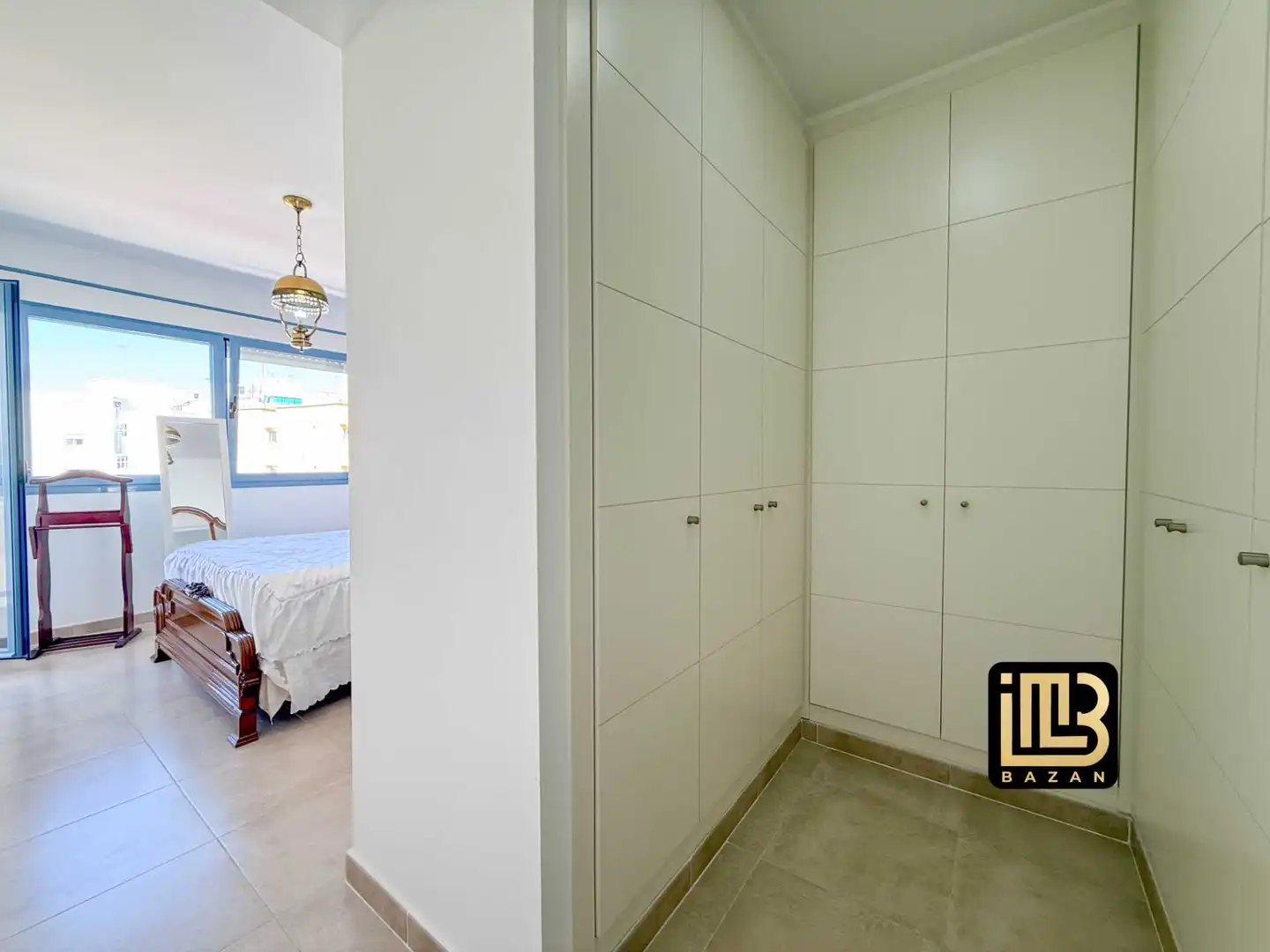 Appartamento con terrazza in vendita a MONTES DE OCA, imagen 9