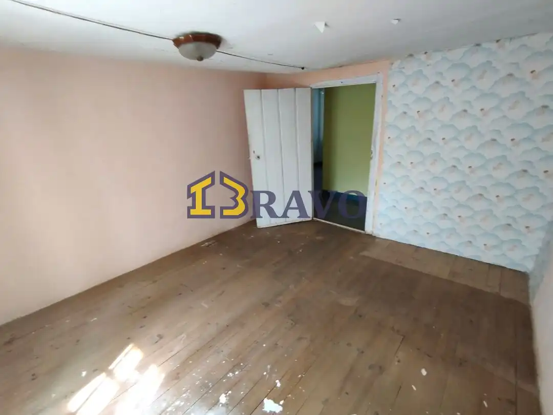 Casa o chalet en venta en Merindad de Montija con Calefacción, Jardín privado y Trastero