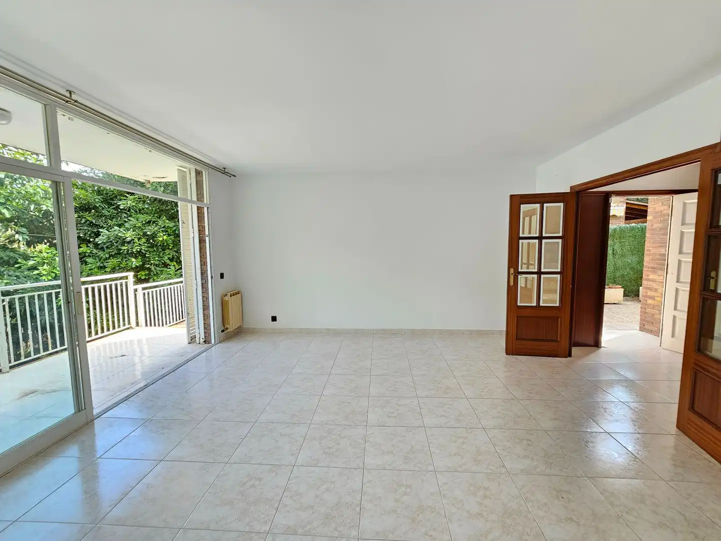 Haus mit Pool zum Verkauf in Juan Ramon Jimenez, imagen 22