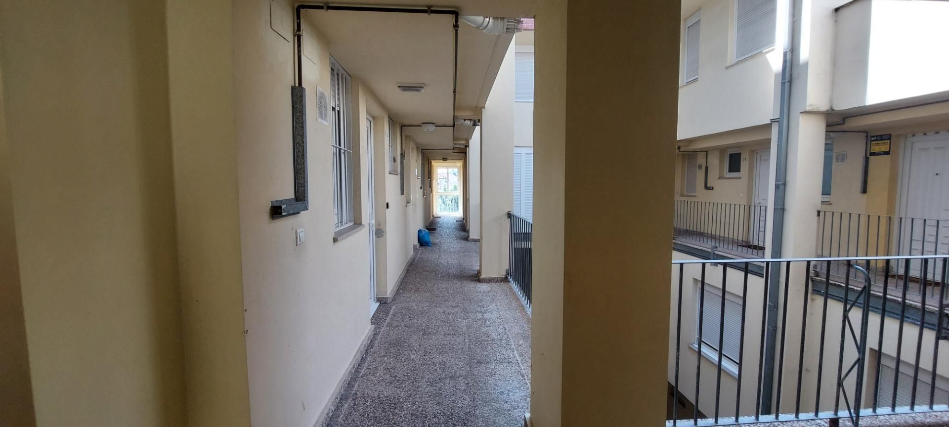 Pis en venda en Piélagos amb Jardí privat, Terrassa i Traster
