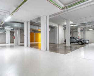 Parking of Garage to rent in Mataró