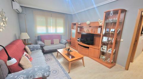 Photo 4 of Flat for sale in Plaza de la Fuensanta, Centro, Madrid