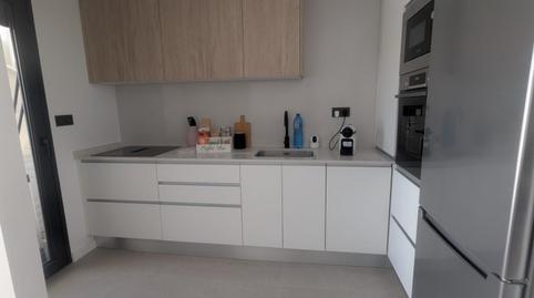 Foto 3 de Apartament en venda a Calle Sofre, 12, Valle del Sol, Alicante