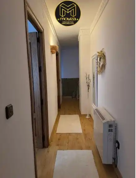 Flat with terrace for sale in Valdepeñas de Jaén, imagen 23