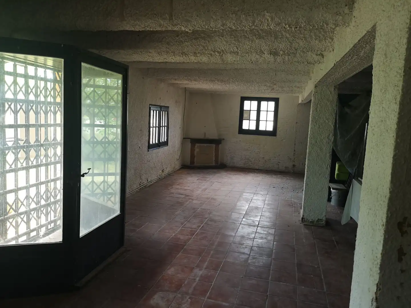 Country house for sale in Llagostera, imagen 12