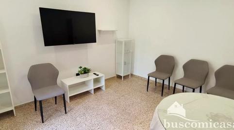 Photo 3 of Flat to rent in Ventura de la Vega, Linarejos, Linares