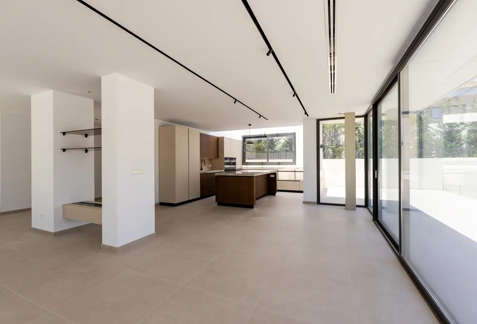 Casa amb piscina en venda a San Pedro de Alcántara, imagen 30