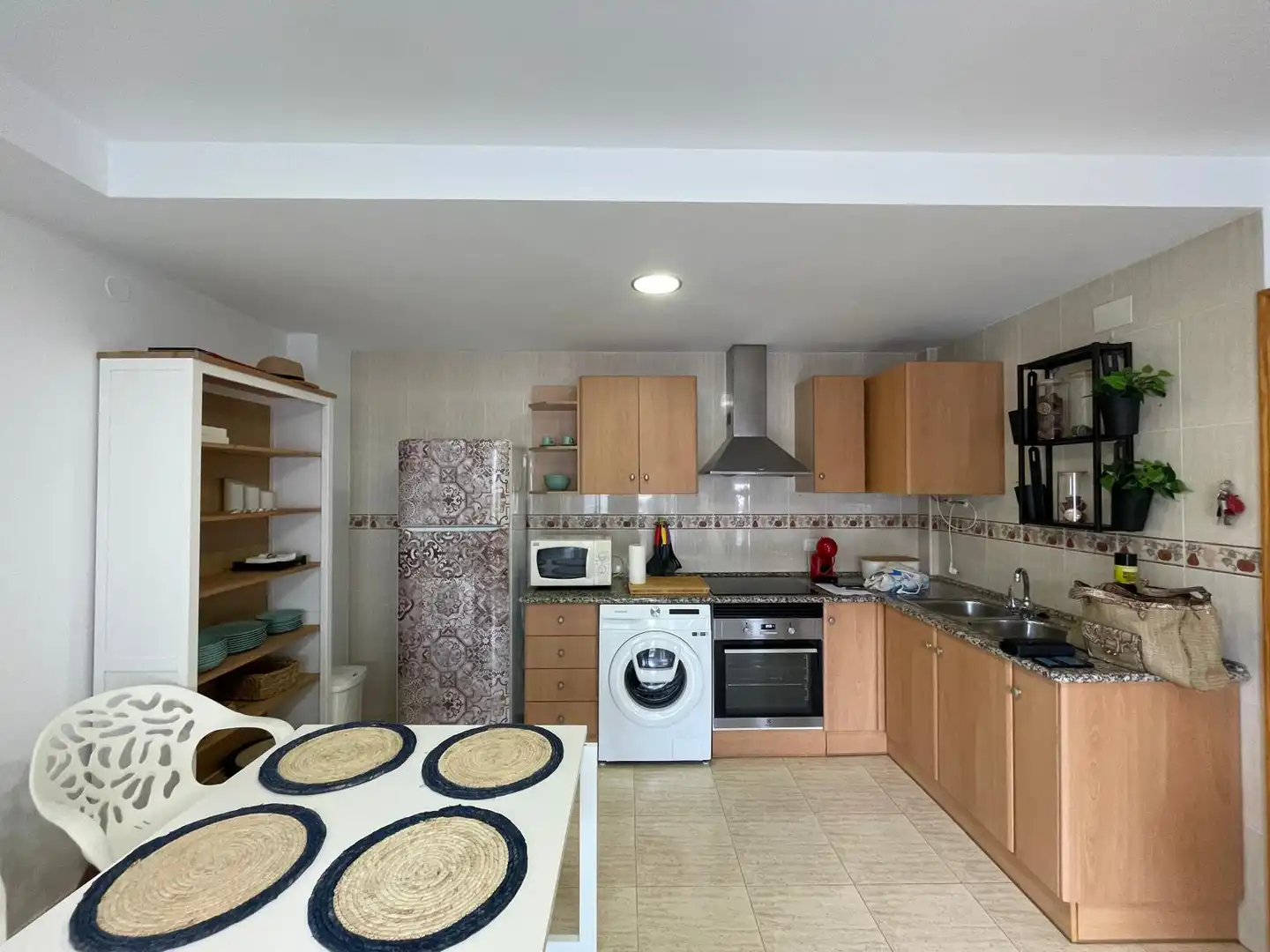Apartment with lift for sale in Carrer Lepanto, imagen 15