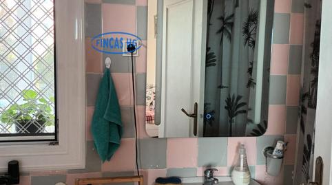 Photo 5 of Office for sale in Goteta, Alicante