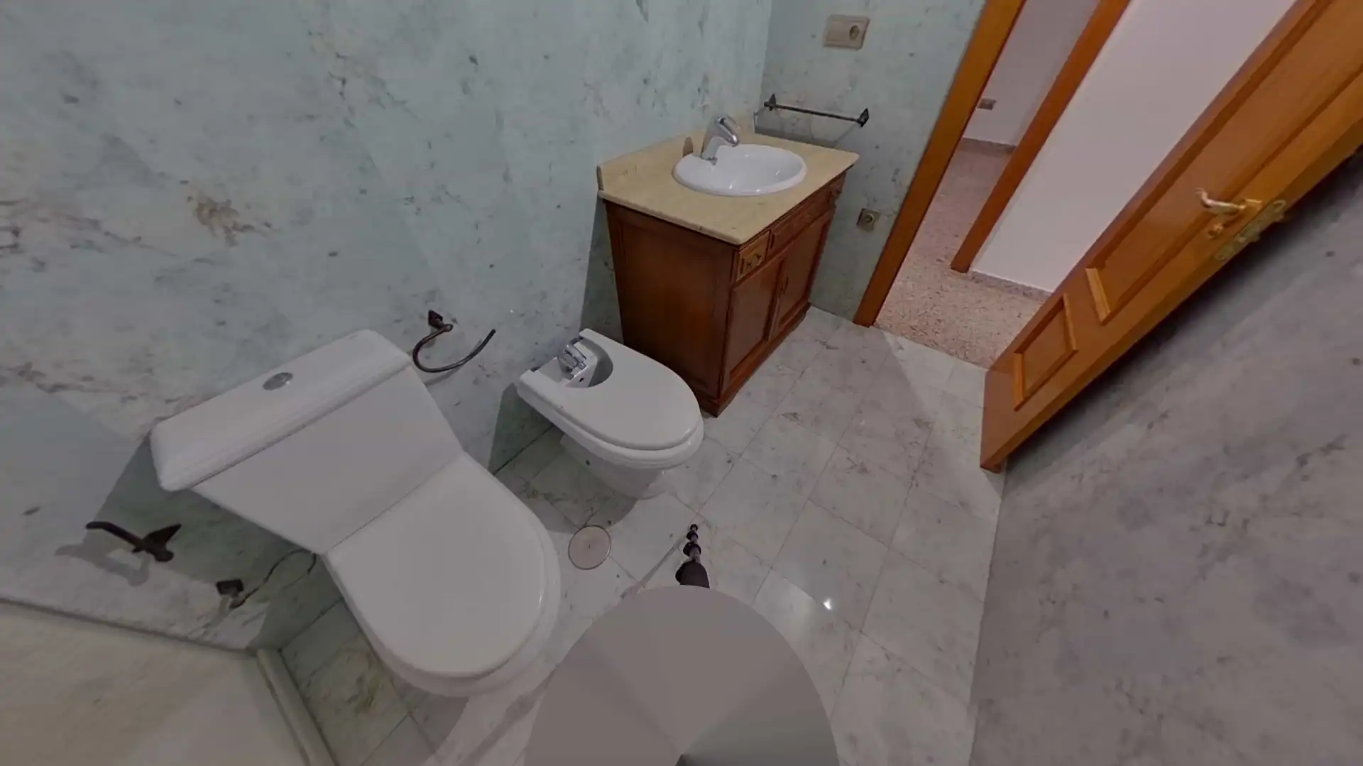 Detached house for sale in Ciudad Jardín - Tagarete - El Zapillo, imagen 15
