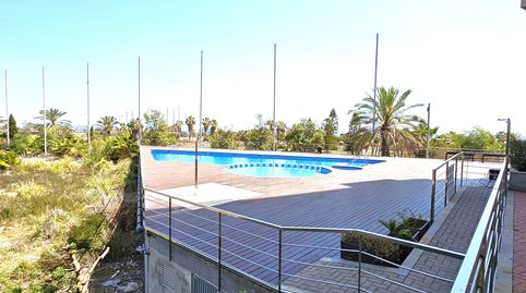 Foto 5 de Apartamento en venta en Veneciola E, 41, Veneziola, La Manga del Mar Menor
