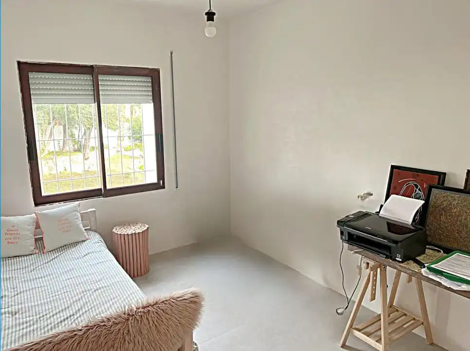 Villa con piscina in vendita a Cunit Residencial, imagen 16
