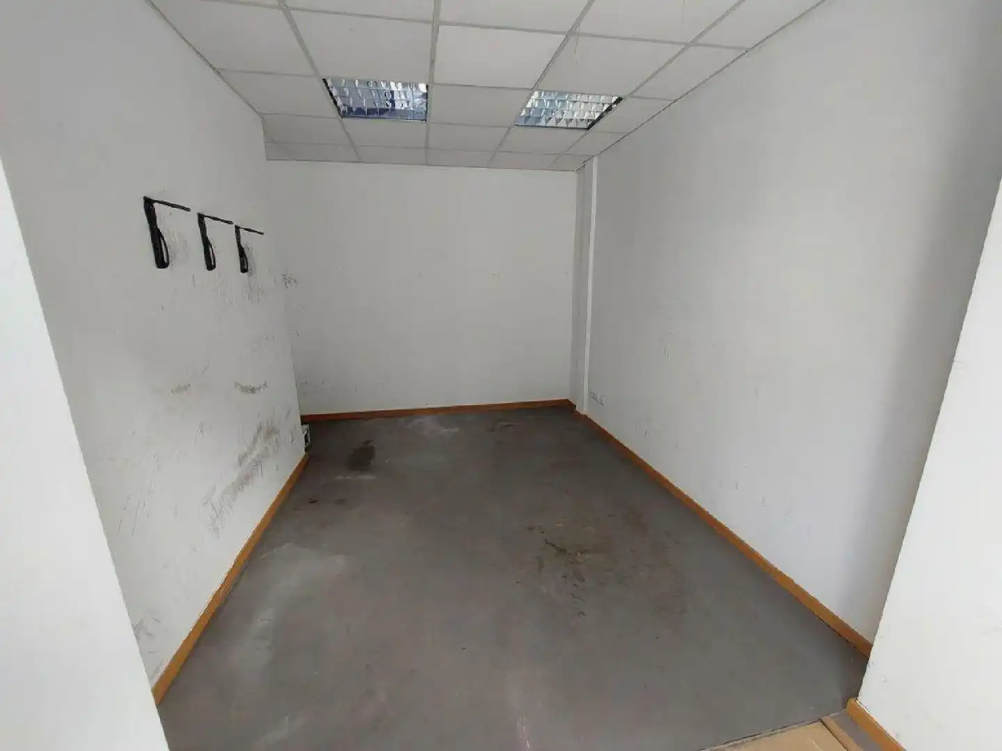 Trastero en venta en Blanes
