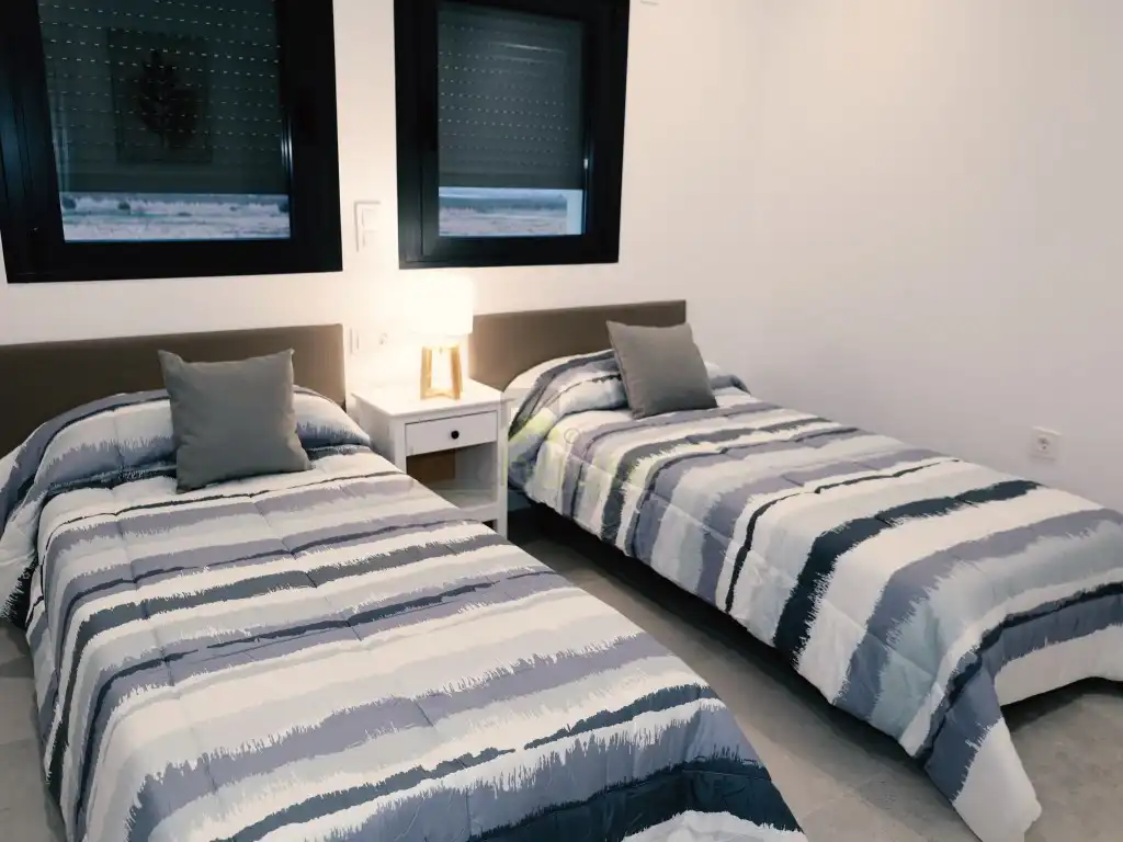 Casa en venta en Carretera Cartagena-Alhama,Km.21.3, imagen 24