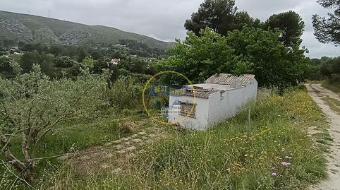 Photo 2 of Houses for sale in El Llombo, Ontinyent