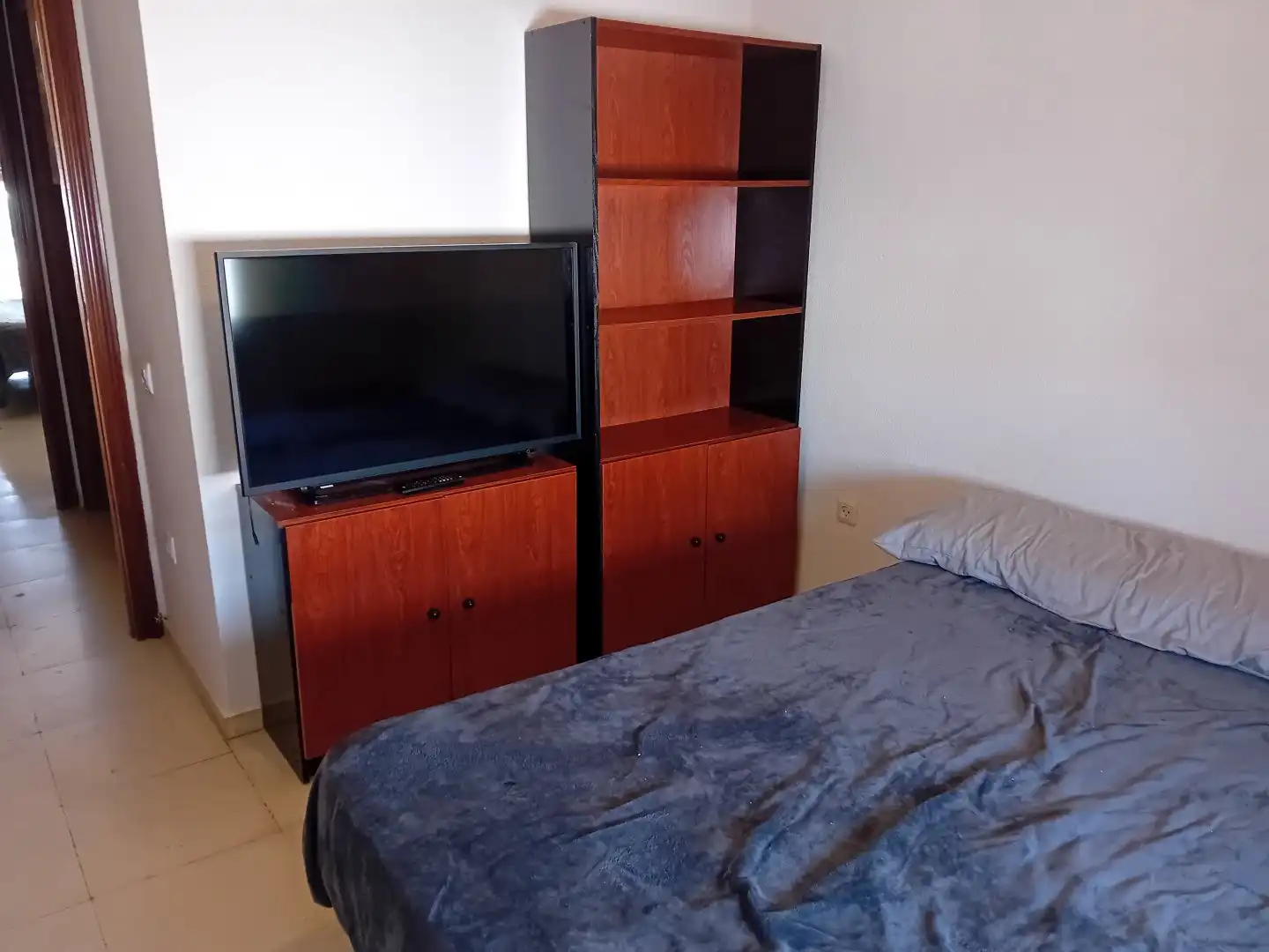 Piso en venta en Miguelturra, imagen 19