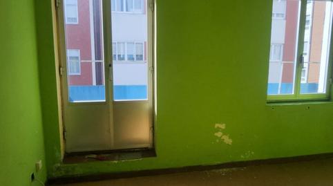 Photo 5 of Building for sale in Fajardo, A Coruña