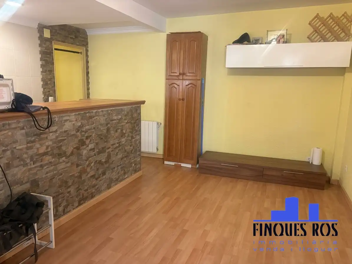Appartement à vendre à Casco Urbano
