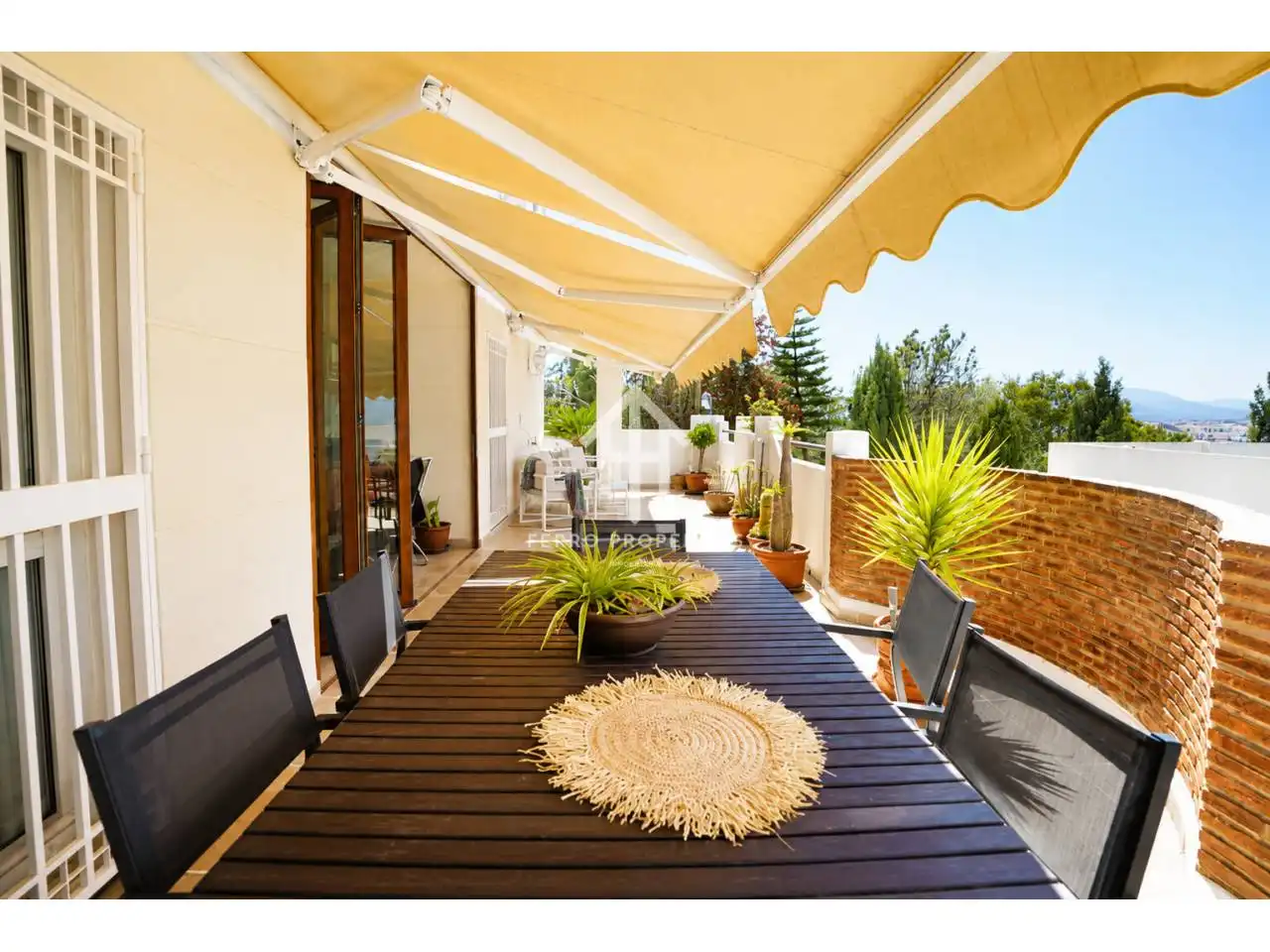 Casa con piscina in vendita a Centro, imagen 22