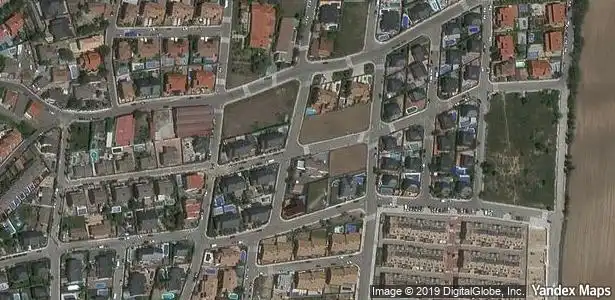 Casa o chalet en venta en Serranillos del Valle
