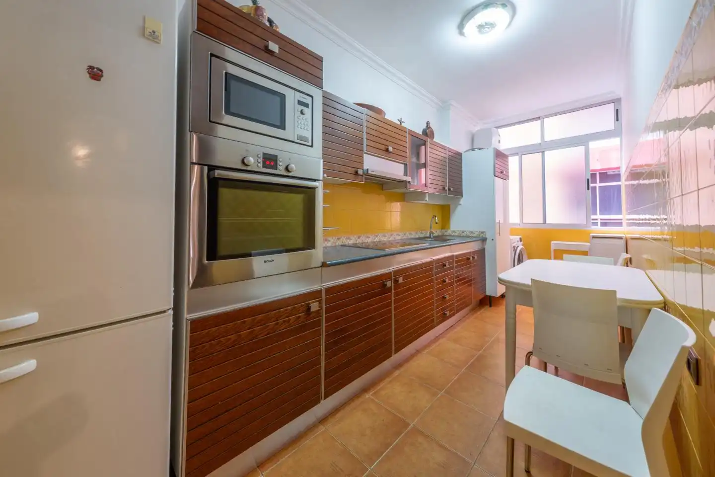 Wohnung zum Verkauf in Pasaje de Suecia 41, imagen 9