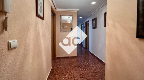 Foto 3 de Piso de alquiler en Albal, Valencia