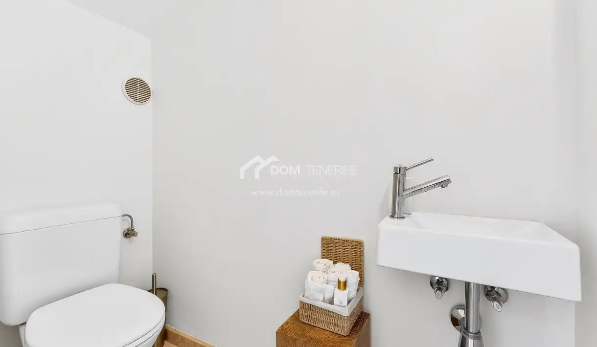 Wohnung mit Pool zum Verkauf in Palm - Mar, imagen 25
