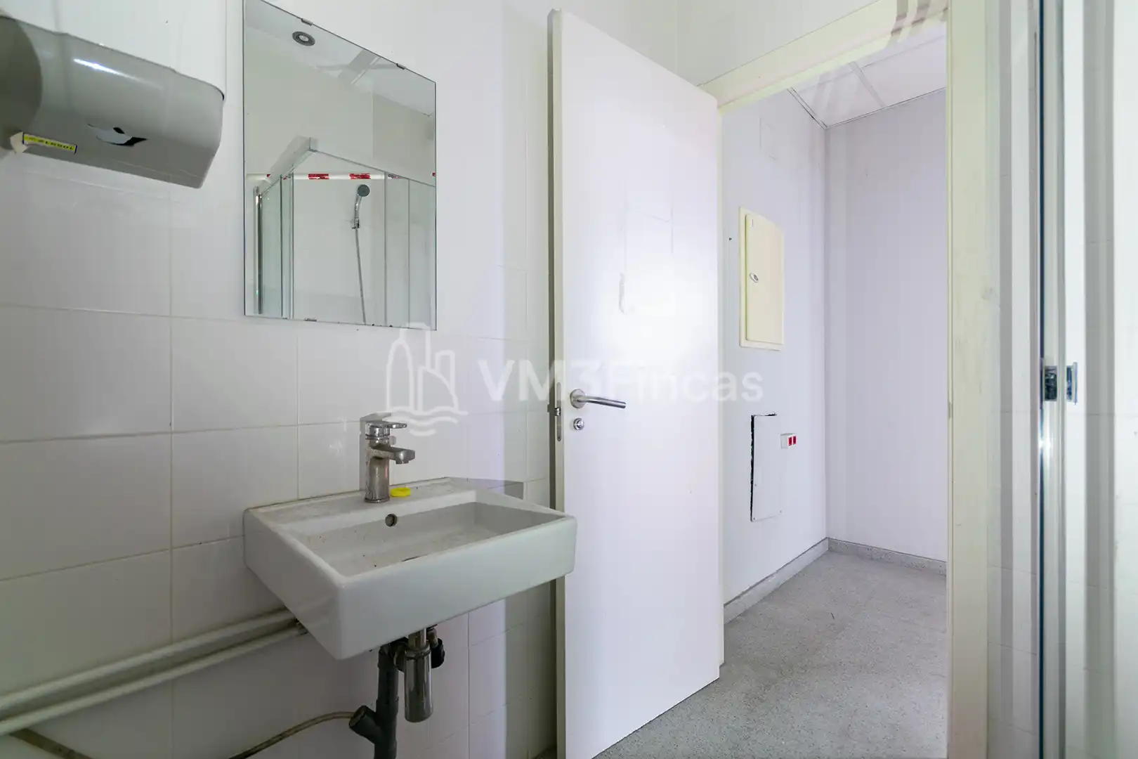 Local comercial en venta en Carrer del Doctor Aiguader, imagen 19