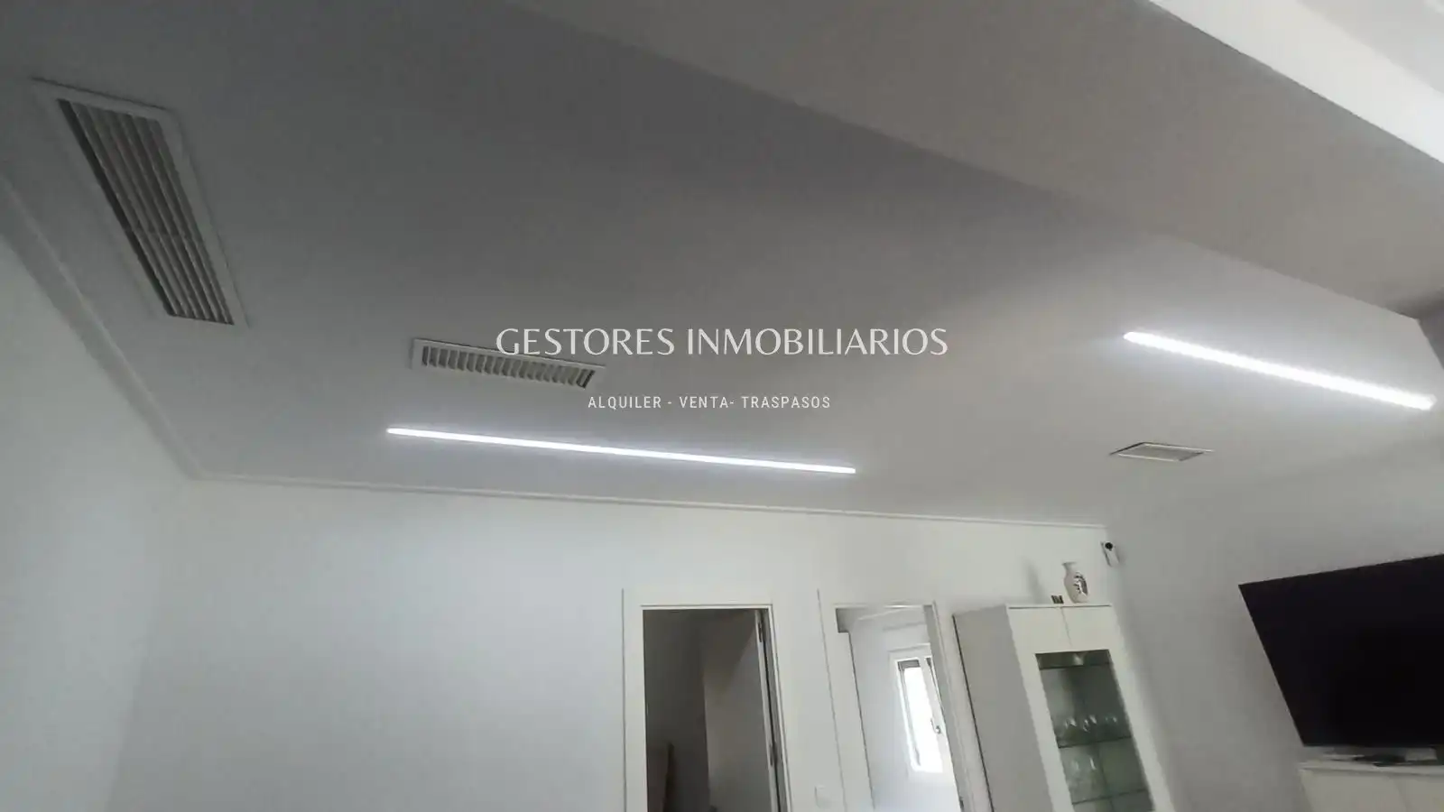 Casa o xalet en venda en Gaianes, Alicante