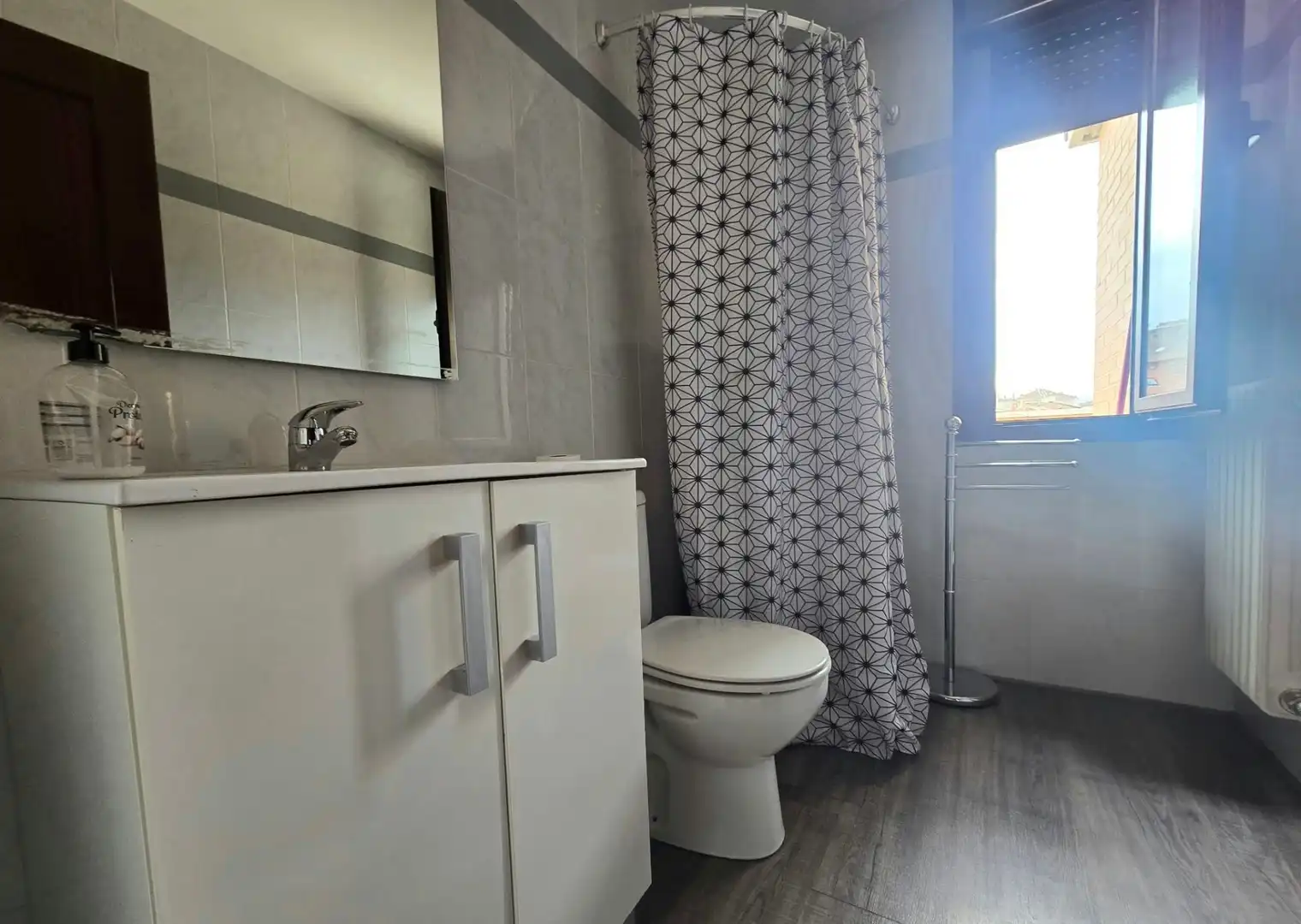 Maisonette mit Aufzug zum Verkauf in La Fragua, imagen 20