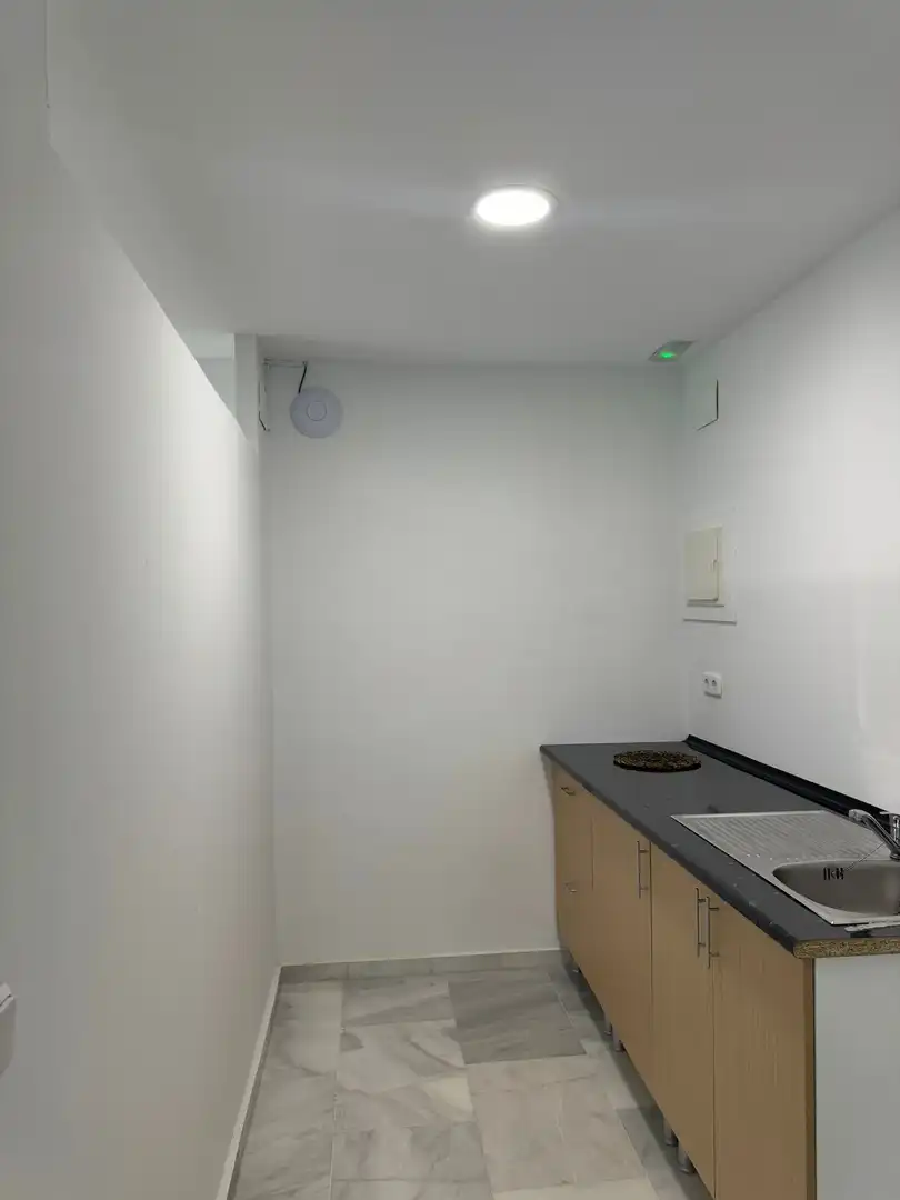 Ufficio con ascensore in affitto a N/A, imagen 10