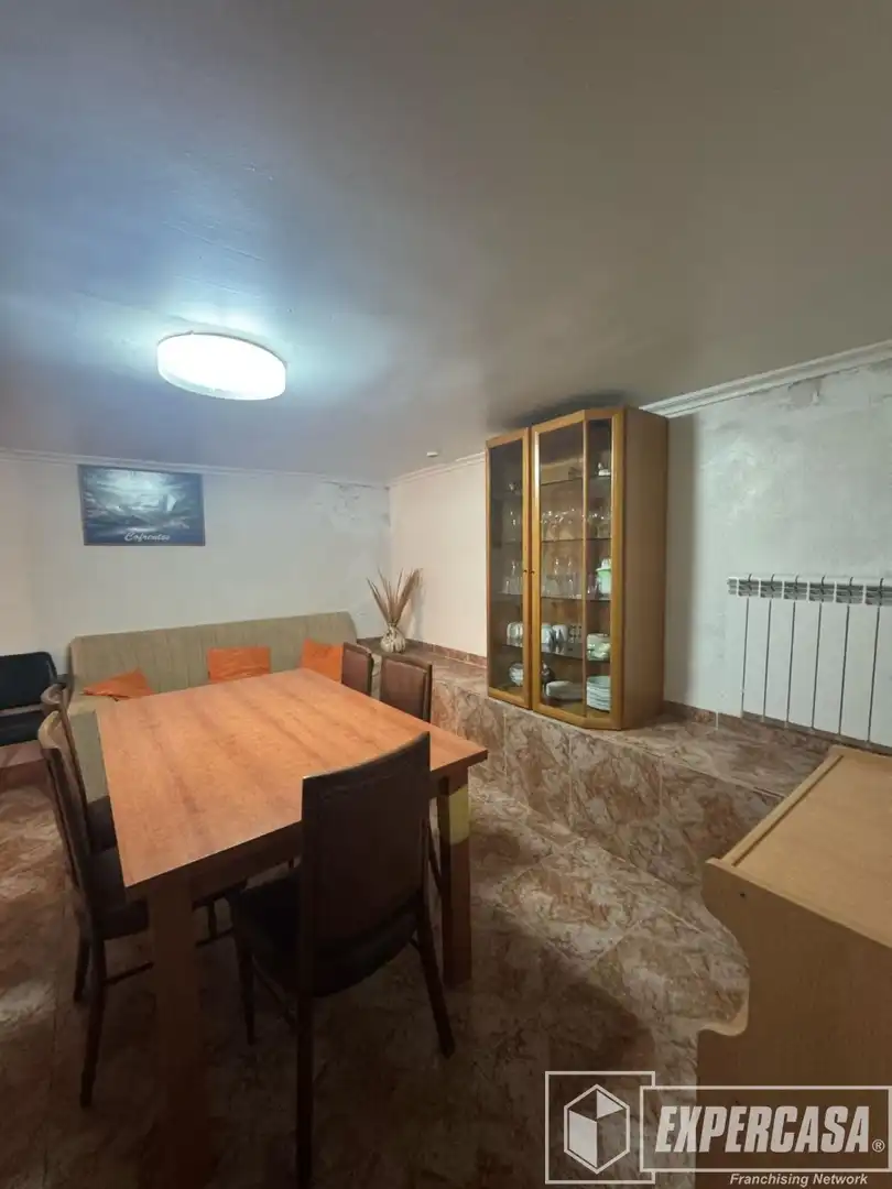 Maison rustique à vendre à Cofrentes, imagen 15