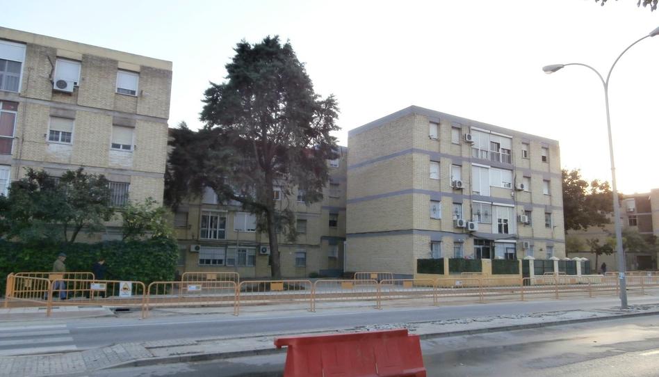 Photo 1 of Flat for sale in La Plata, Cádiz