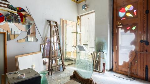 Photo 5 of House or chalet for sale in Carrer Dr. Ferran, Albuixarres, Alzira