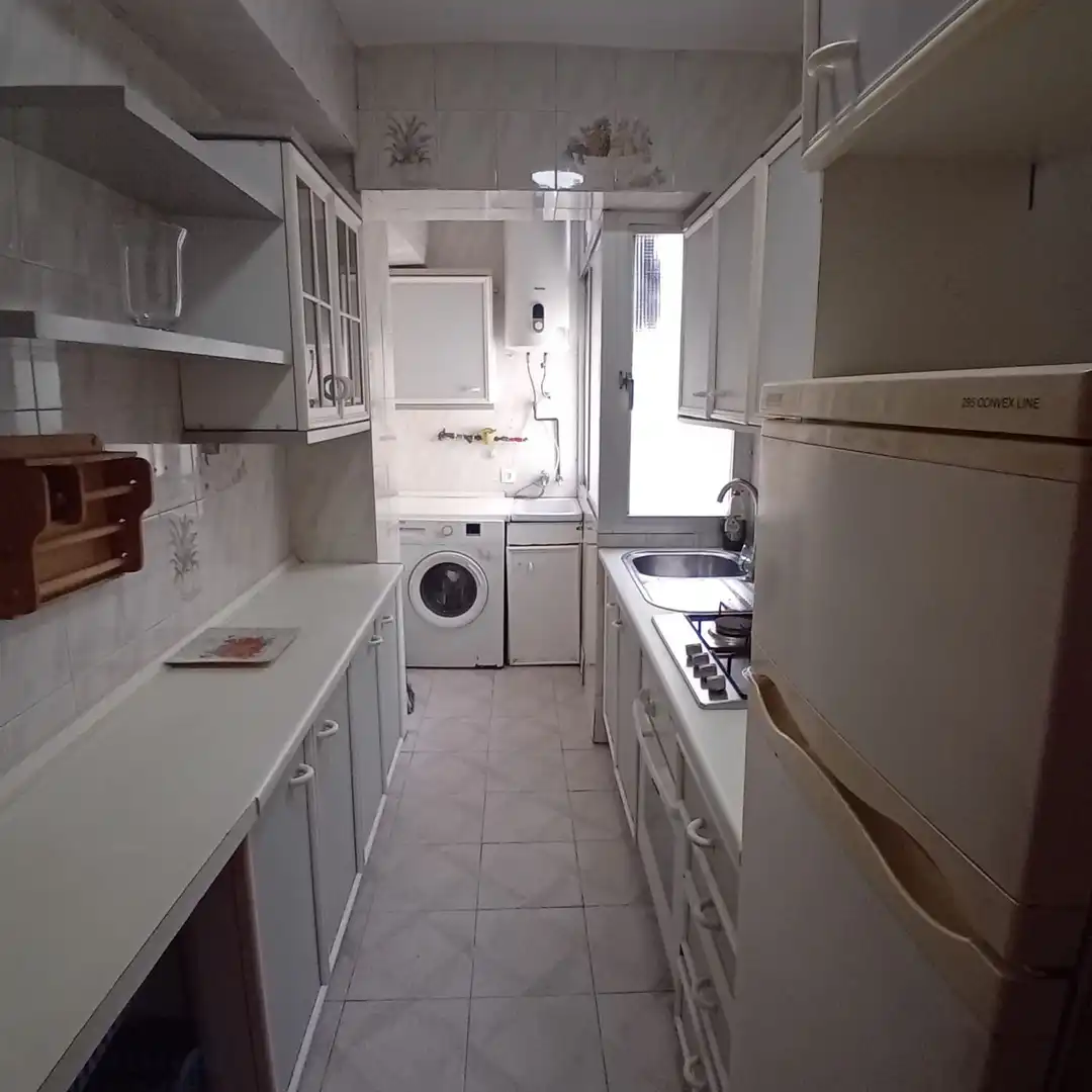 Piso en venta en GARCIA Y GARCIA DE CASTRO, imagen 6