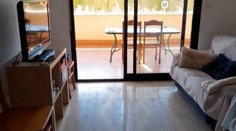 Foto 4 de Planta baixa en venda a N/a, Bahia, Murcia