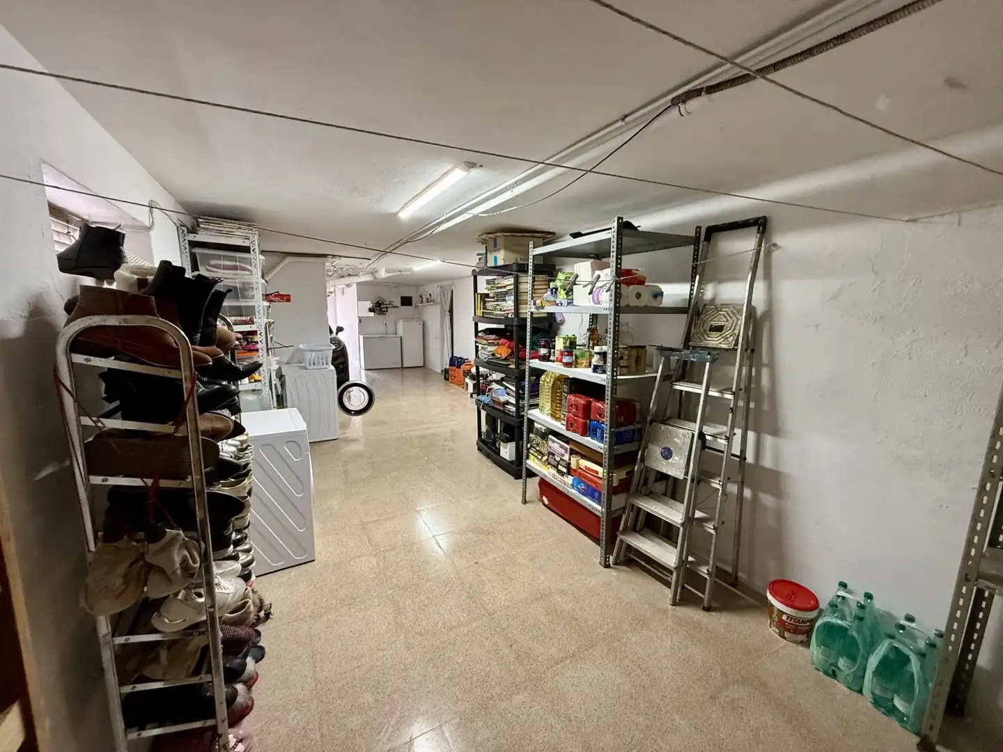 Casa amb piscina en venda a Santa Anna - Sol de l'Est, imagen 11