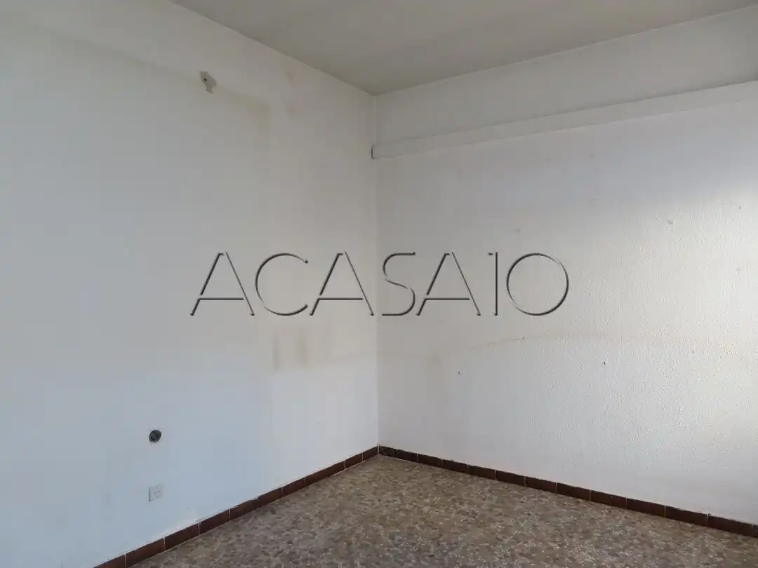 Casa o chalet en venta en Numancia de la Sagra con Aire acondicionado y Calefacción
