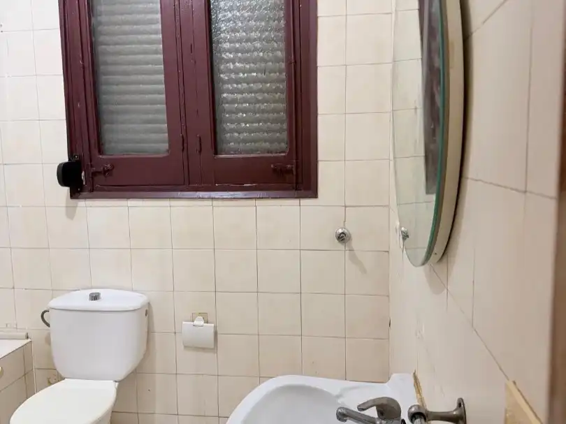 Flat with garden for sale in Bisbe Iglesias Navarri 39, imagen 3