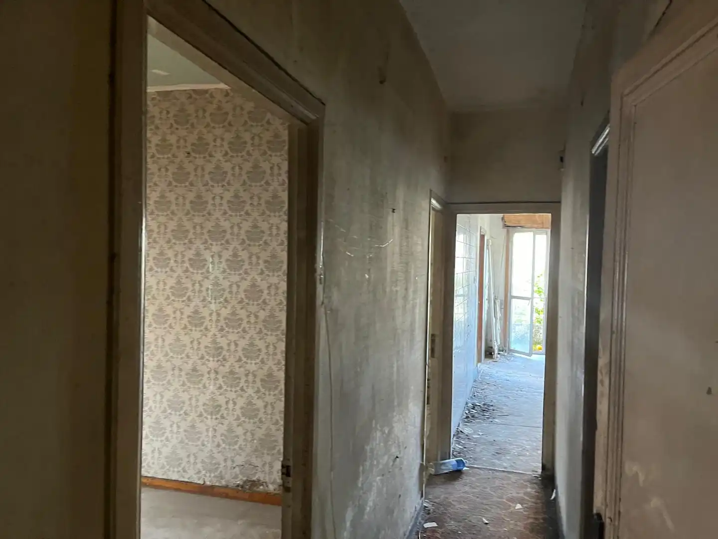 Casa o xalet en venda en Vigo  amb Jardí privat, Traster i Balcó