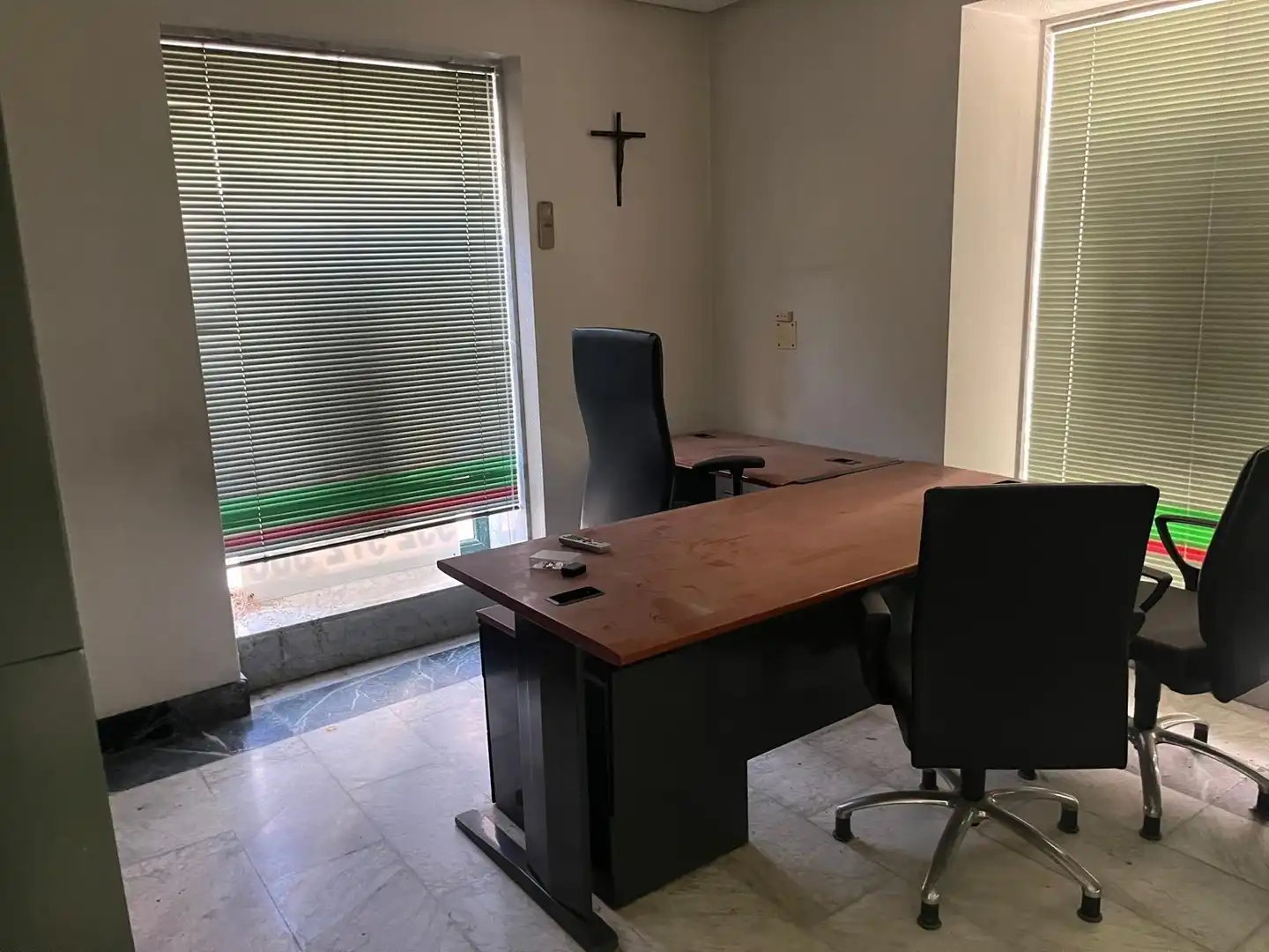Casa en venta en Calle COMANDANTE FRIAS, imagen 4