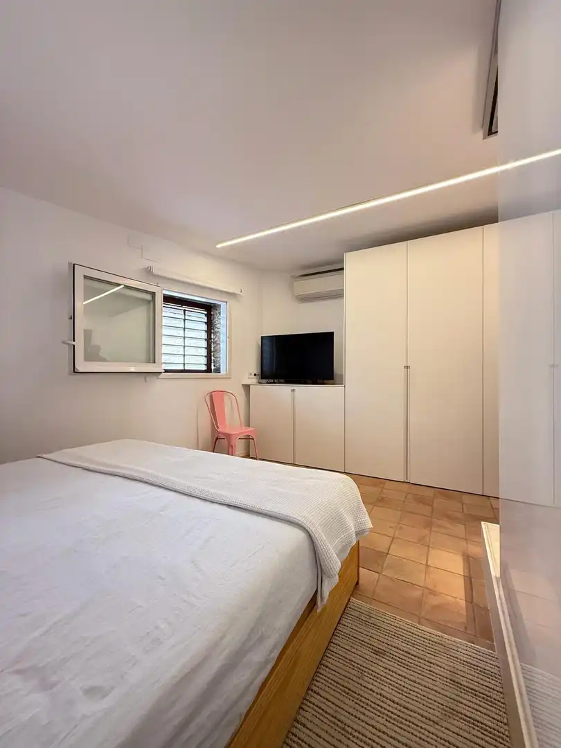 Casa in vendita a GUILLEM DE BRUGUERA 13 N2-15 Es:1 Pl:00 Pt:01, imagen 17